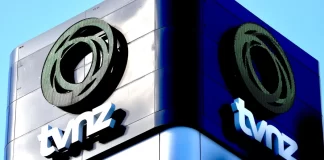 TVNZ financial woes deepen with projected loss of at least $28m