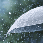 forecasters-predict-a-run-of-generally-unsettled-weather-thr-3WCXU5YTR5H6DM37YRZ6F5N254 copy