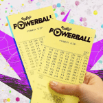 lotto-illustration-CGOUM4PMY5EHLAU7EGCLMQT6B4-copy