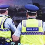 police-generic-3Q3ROSPWRBHVFPVJS56JQKWWTQ-copy