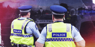 Homicide investigation after man dies in Auckland’s Manurewa