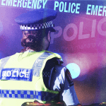 police-generic-EMHTB5ZPSBEI5HLQALGLMFMQ7M copy