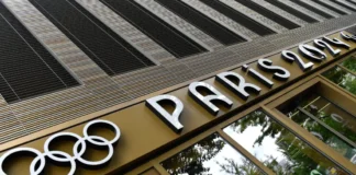 Olympics 2024: NZ athletes slip through drug testing gaps