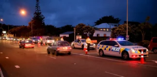 Roadside drug testing could penalise prescription users – experts