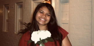 Tongan family in Auckland appeal for sightings of Amelia Tukunga