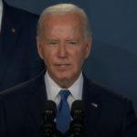 Biden