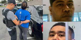 Tongan diaspora news in brief: Guilty plea to 390kg kava bust in Australia; woman arrested in USA for defrauding old man with dementia