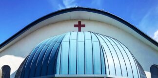 High Court dismisses appeal in trademark dispute between SUTT and FWC churches over confusingly similar names