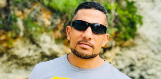 Supreme court restrains Talaiasi Nau from using Tonga Body Building Federation name