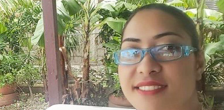 Guilty verdict for Tongan woman who dishonestly gets $47,000 for vehicles that don’t exist