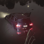 emergency-services-were-called-to-mt-wellington-after-a-car-N4WLRWHP3FFPRPGNEQKJLDHXPI-copy