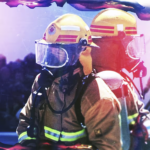 fire-generic-J4PS2E72SZAN3NJAOSFFDZZZN4-copy