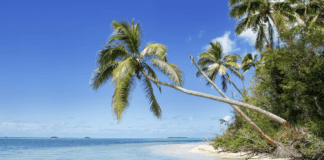 Pacific islands being ‘debanked’ – what it means and why NZ is concerned
