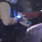 police-investigate-the-scene-of-a-shooting-in-west-auckland-YY4ZQOEDFZECLOSN2CLRMPL7GM-copy