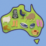 re-news-journalist-janhavi-gosavi-asks-why-kiwis-are-migrati-VJTFDIH7PBH4TF43E2VIRYYKHE-copy