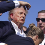 republican-presidential-candidate-former-president-donald-tr-QEFNG3F5B5CJ3NPIC42TD2AJVY copy