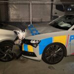 the-driver-attempted-to-flee-but-was-unsuccessful-ramming-a-3LTFNLDCJNFAPFYLG4CBGMLSLY