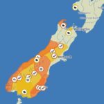 the-weather-system-has-been-expected-to-affect-the-south-isl-JMD2VR22XVB63L22BVUUOKPIWI