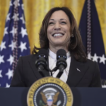 us-vice-president-kamala-harris-BPTLCUIDXNDNHLU2TYYOP3YUE4 copy