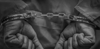 Return of death penalty not solution to Fiji’s fight against drugs, human rights chair and home affairs minister say
