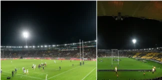 The inconvenient facts about the All Blacks’ ‘poor’ crowd