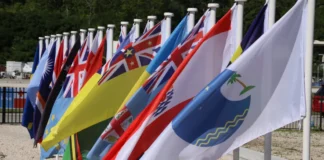 Pacific economic ministers urged to take advantage of opportunities