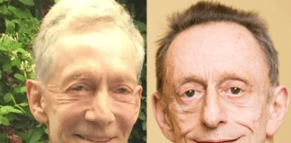 Petition to the king following revelation new chief judge’s gay lifestyle might violate Tongan laws against sodomy