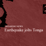 Earthquake Tonga 680 x 400 second