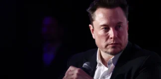 Tonga invites Elon Musk to Pacific leaders’ summit