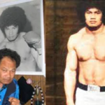 Fonomanu Young Sekona image