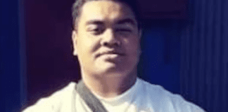 Officers justified in shooting David Fononga after gunfire ‘rampage’ and wild chase in West Auckland