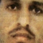 Hamas Commander killed
