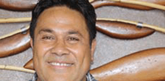 Tongan lay minister put on child sex offender register, jailed after sexually violating 10-year-old disabled boy in Auckland