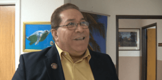 Helaman Hansen re-sentenced for illegal citizenship scheme involving adult adoptions in the US