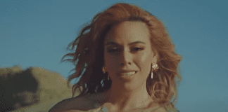 Tongan diaspora news in brief: Dinah ‘Ilaisaane Hansen after releasing Ocean Song; Family multimillion dollar business in NZ; Viliami Tonga gets home detention