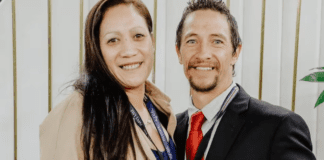 Police make new appeal for sightings of Jo Sione-Lauaki’s car