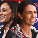 Kamala