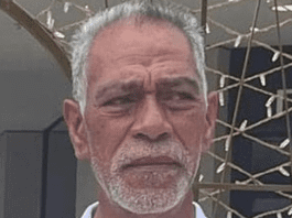 Second man charged 18 months after courier driver Tuipulotu Vi’s killing