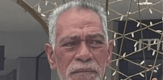 Tongan father Tu’ipulotu Vi’s unsolved killing; Police vow to continue investigation one year on