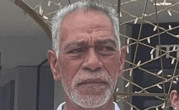 Second man charged 18 months after courier driver Tuipulotu Vi’s killing