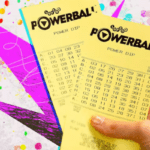 Lotto