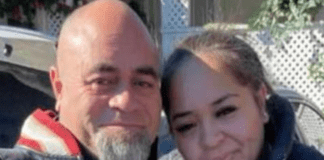 Paletu‘a’s ‘heartbroken’ daughter laments his stabbed to death after losing her mother to cancer