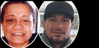 Tongan family in Auckland struck by triple tragedy as second son dies at sea and cousin succumbs to cancer