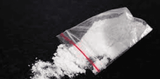 Auckland Airport baggage handler Kimela Piukana sentenced for methamphetamine scheme