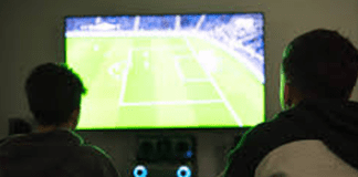 Record one in five children around the world are too fat, new report finds – as maps reveal chubbiest countries for kids