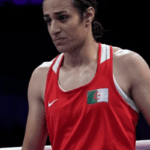 Olympic