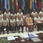 PIF forum