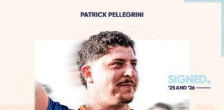 ‘Ikale Tahi player Patrick Pellegrini signs with Moana Pasifika