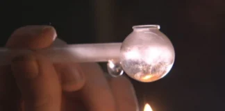 Tongatapu woman given suspended sentence for meth possession