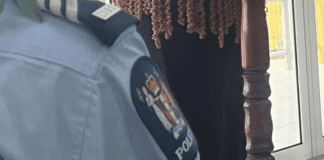 Man charged after attempted kidnap from Christchurch street – police